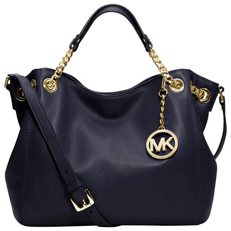 sac michael kors jet set chain|michael kors tote bag.